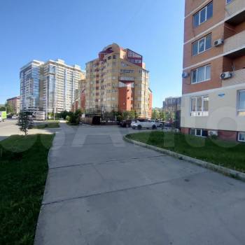 Сдается Нежилое помещение, 14 м²