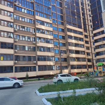 Сдается Нежилое помещение, 14 м²