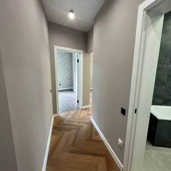 Продается 2-х комнатная квартира, 75 м²