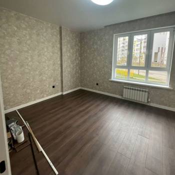 Продается 2-х комнатная квартира, 75 м²