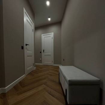 Продается 2-х комнатная квартира, 75 м²