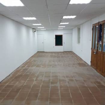 Сдается Нежилое помещение, 70 м²