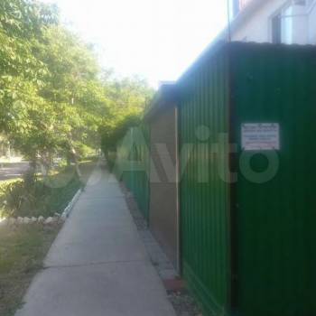 Сдается Многокомнатная квартира, 51 м²