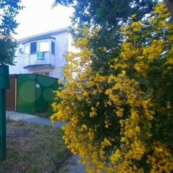 Сдается Многокомнатная квартира, 51 м²