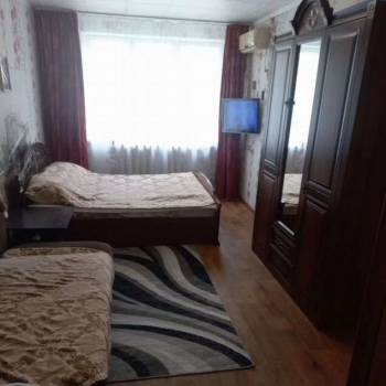 Сдается Многокомнатная квартира, 51 м²