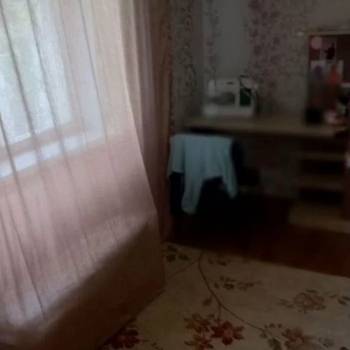 Сдается Многокомнатная квартира, 51 м²