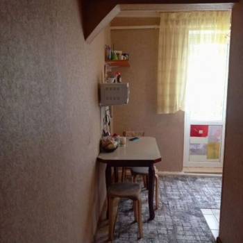 Сдается Многокомнатная квартира, 51 м²