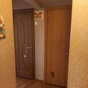 Сдается Многокомнатная квартира, 51 м²