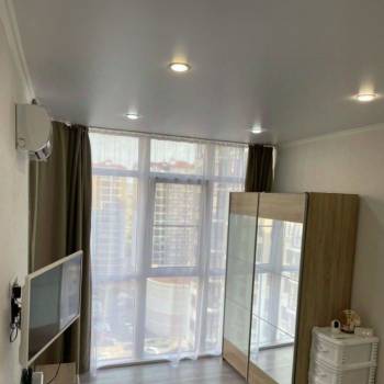 Продается 1-комнатная квартира, 39 м²