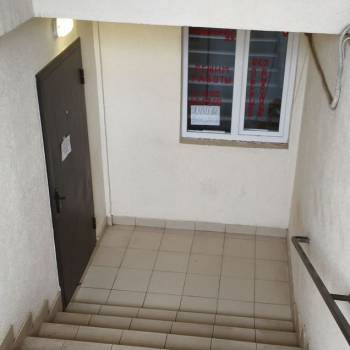 Сдается Нежилое помещение, 36 м²