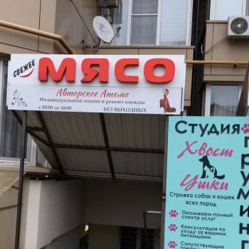 Сдается Нежилое помещение, 36 м²