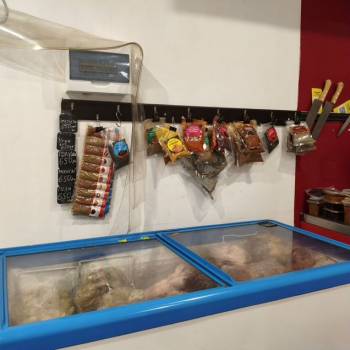 Сдается Нежилое помещение, 36 м²