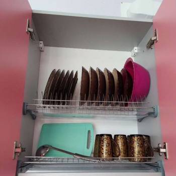 Сдается 1-комнатная квартира, 39 м²