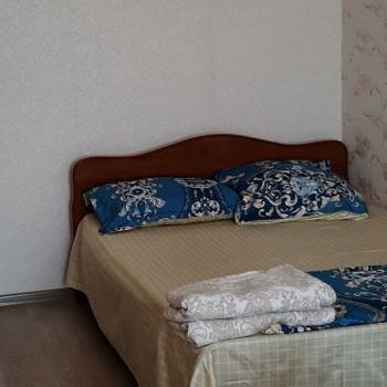 Продается 1-комнатная квартира, 42 м²