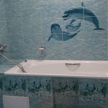 Продается 1-комнатная квартира, 42 м²