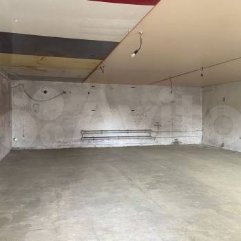 Сдается Нежилое помещение, 105 м²