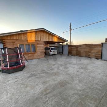 Продается Дом, 92 м²