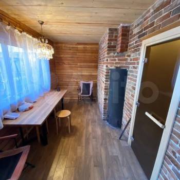 Продается Дом, 92 м²