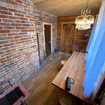 Продается Дом, 92 м²