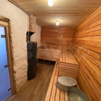 Продается Дом, 92 м²