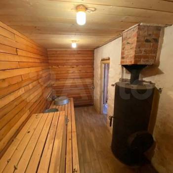 Продается Дом, 92 м²