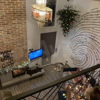 Продается Дом, 92 м²