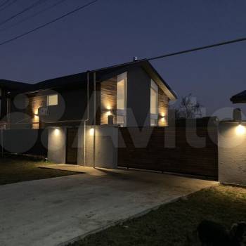 Продается Дом, 92 м²