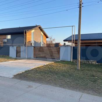 Продается Дом, 92 м²