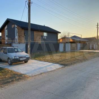 Продается Дом, 92 м²