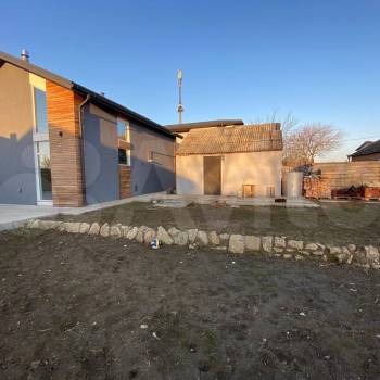 Продается Дом, 92 м²