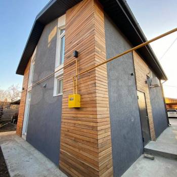 Продается Дом, 92 м²