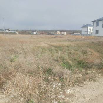 Продается Участок, 830 м²