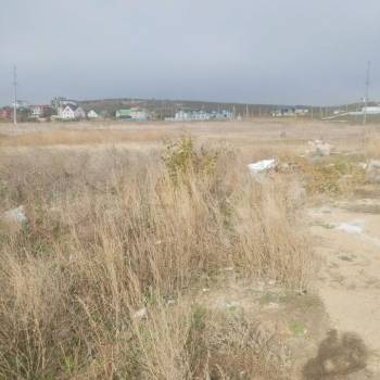 Продается Участок, 830 м²