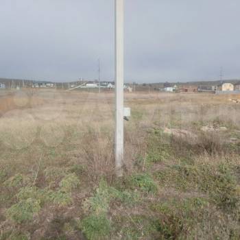 Продается Участок, 830 м²