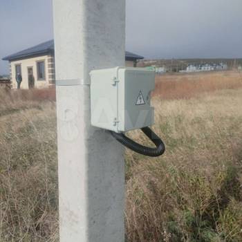 Продается Участок, 830 м²