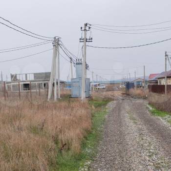 Продается Участок, 830 м²