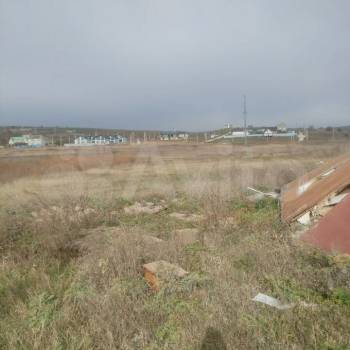 Продается Участок, 830 м²