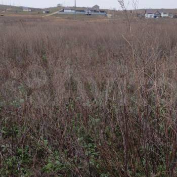 Продается Участок, 830 м²