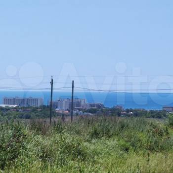 Продается Участок, 1000 м²