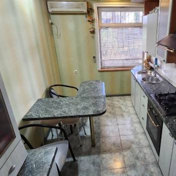 Продается Дом, 118 м²