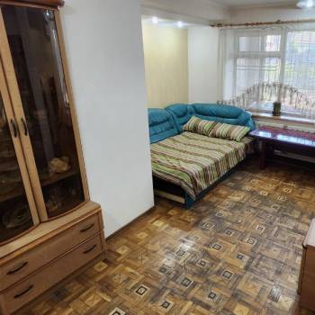Продается Дом, 118 м²