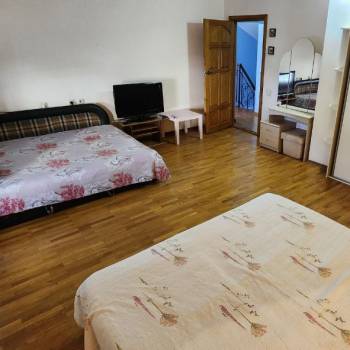 Продается Дом, 118 м²