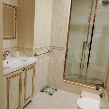 Продается 3-х комнатная квартира, 74 м²