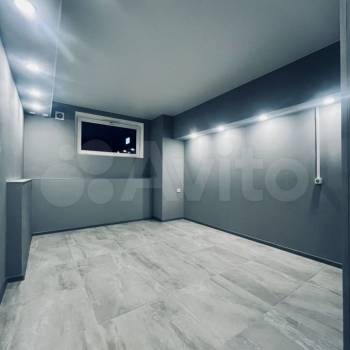 Продается 1-комнатная квартира, 17 м²