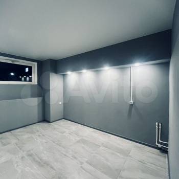 Продается 1-комнатная квартира, 17 м²