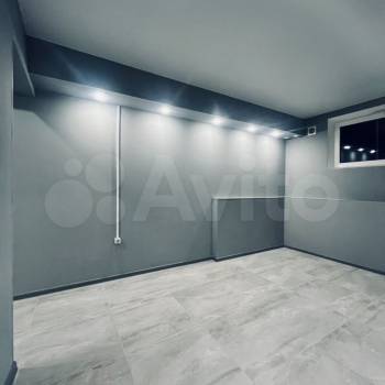 Продается 1-комнатная квартира, 17 м²