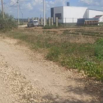 Продается Участок, 850 м²