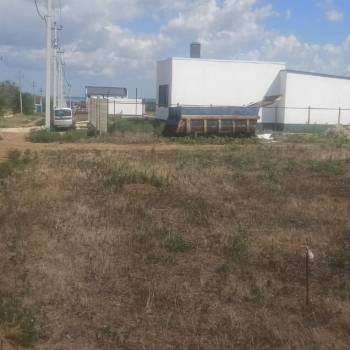 Продается Участок, 850 м²