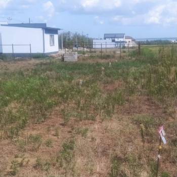 Продается Участок, 850 м²