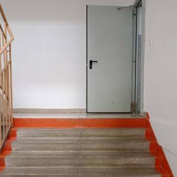 Продается 2-х комнатная квартира, 41,5 м²